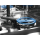 Zmywarka ELECTROLUX 60cm, 14kpl, SatelliteClean, MaxiFlex, AirDry, Beam on Floor, QuickSelect, GlassCare, SensorControl, AUTO Sense ,3kosz - 1026241 - zdjęcie 7